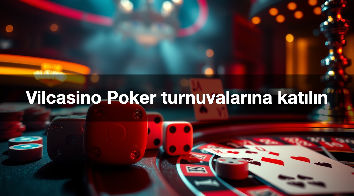 vilcasino poker turnuvalar na kat l n 1786049512925
